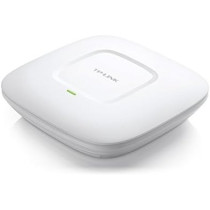 TP LINK 300Mbps Wireless N Gigabit Ceiling Mount Access Point EAP120