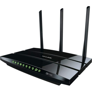 TP-LINK AC1750 Wireless...