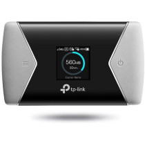 600Mbps LTE-Advanced Mobile Wi-Fi M7650