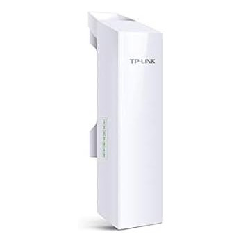 TP-Link Outdoor Access Point with Built-In Antenna 13dBi and 300Mbps - CPE510