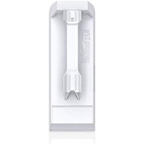 TP-Link Outdoor Access Point with Built-In Antenna 13dBi and 300Mbps - CPE510