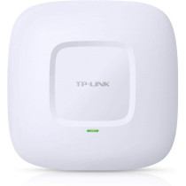 TP-LINK EAP110 300Mbps Wireless N Ceiling Mount Access Point
