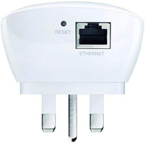 TP-Link TL-WA850RE 300Mbps Universal WiFi Range Extender