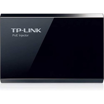 TP-Link - TL-PoE150S Poe Injector