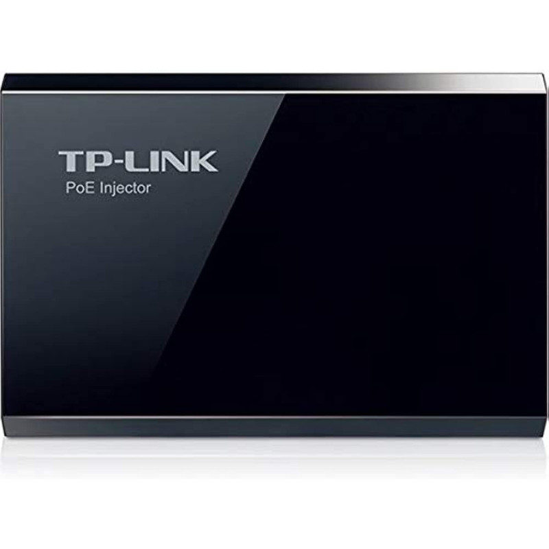 TP-Link - TL-PoE150S Poe Injector