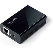 TP-Link - TL-PoE150S Poe Injector
