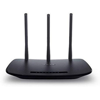 TP-Link TL-940N 450 Mbps Router