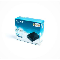TP-LINK PoE Injector TL-POE150S