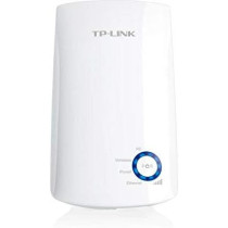 TL-WA850RE 300Mbps Universal Wireless Range Extender