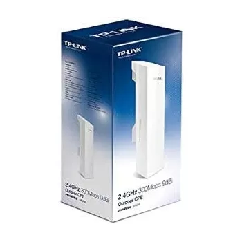 TP-Link Outdoor Access...