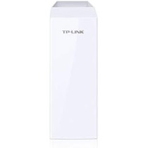 TP-Link Outdoor Access Point with 300Mbps - CPE210