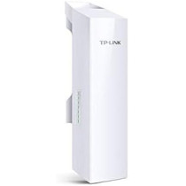 TP-Link Outdoor Access Point with 300Mbps - CPE210