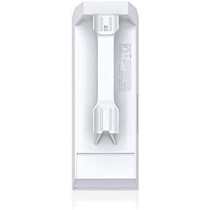 TP-Link Outdoor Access Point with 300Mbps - CPE210
