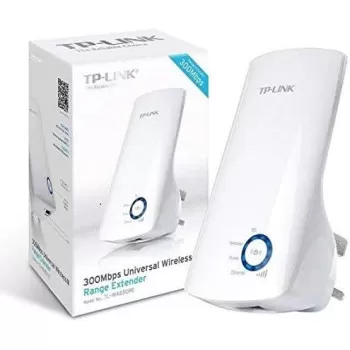 TP-Link TL-WA850RE 300Mbps...
