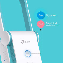 REPETEUR TP-LINK RE365 FR