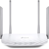 TP-Link Archer C50 IEEE 802.11ac Ethernet Wireless Router