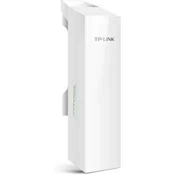 TP-Link CPE510 5GHz 300Mbps...