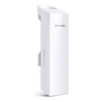 CPE510 001 - LINK CPE510 001