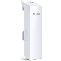 CPE510 001 - LINK CPE510 001