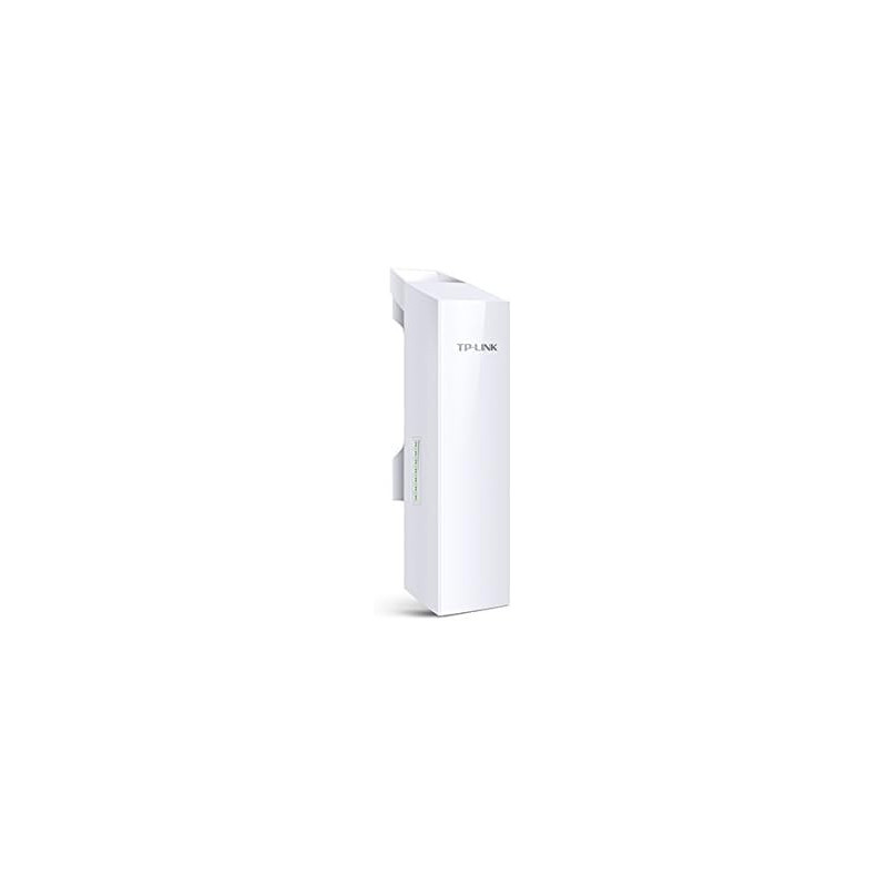 CPE510 001 - LINK CPE510 001