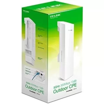 TP-LINK CPE510 5GHz 300Mbps...