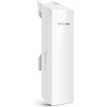 TP-LINK CPE510 5GHz 300Mbps WiFi 13dBi Outdoor CPE Point to Point Up to 15km+ Wireless Data Transmission