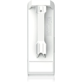 TP-LINK CPE510 5GHz 300Mbps WiFi 13dBi Outdoor CPE Point to Point Up to 15km+ Wireless Data Transmission