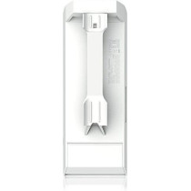 TP-LINK CPE510 5GHz 300Mbps WiFi 13dBi Outdoor CPE Point to Point Up to 15km+ Wireless Data Transmission