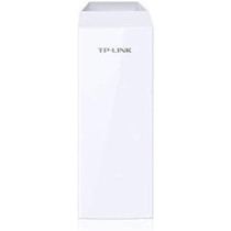 TP-Link 300 Mbps CPE510 5GHz 300Mbps 13dBi Outdoor Wireless Access Point  (White)