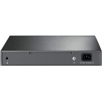 TP-Link switching hub 24-port rack-mount 10 / 100Mbps metal casing TL-SF1024D