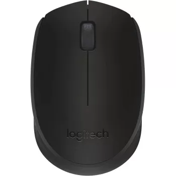Logitech M171 Wireless...