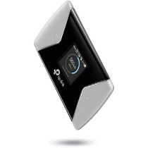 Tp Link 600Mbps LTE-Advanced Mobile Wi-Fi M7650 M7650