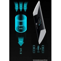 Tp Link 600Mbps LTE-Advanced Mobile Wi-Fi M7650 M7650