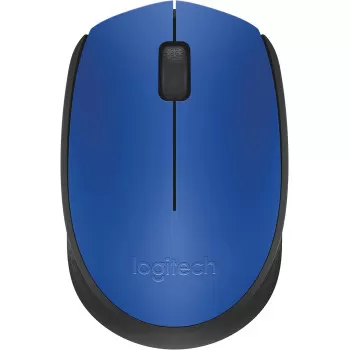 Logitech M171 Wireless...