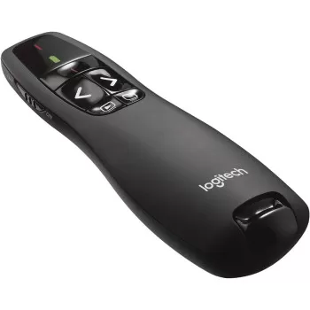 Logitech R400 Wireless...