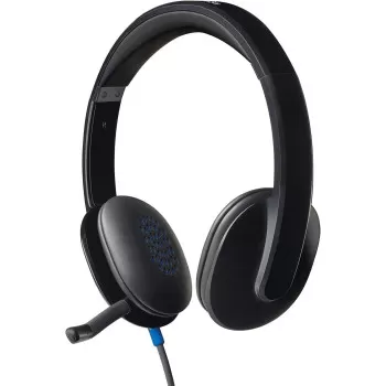 Logitech H540 Wired...