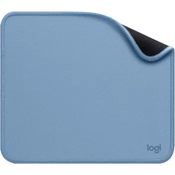 Logitech Mouse Pad - Studio...