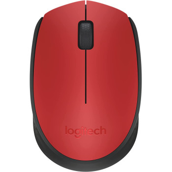 Logitech M171 Wireless...