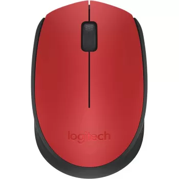 Logitech M171 Wireless...