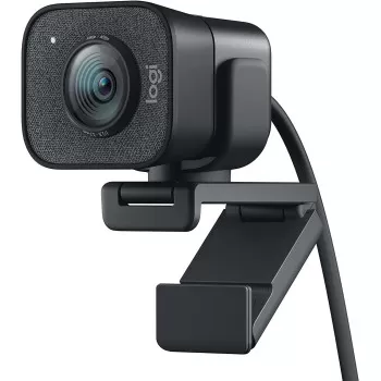 Logitech For Creators...