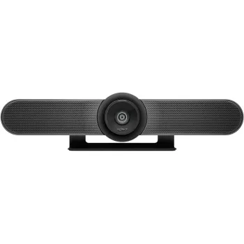 Logitech Meetup Conference...