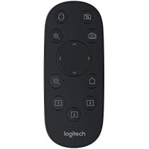 Logitech CC2900ep PTZ Pro 2 HD Video Conference Camera, localisation_B08MQGMKQ7