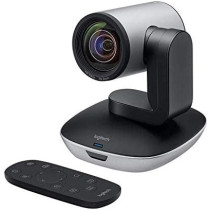 Logitech CC2900ep PTZ Pro 2 HD Video Conference Camera, localisation_B08MQGMKQ7