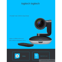 Logitech CC2900ep PTZ Pro 2 HD Video Conference Camera, localisation_B08MQGMKQ7