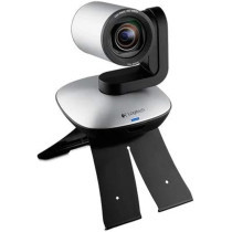 Logitech CC2900ep PTZ Pro 2 HD Video Conference Camera, localisation_B08MQGMKQ7