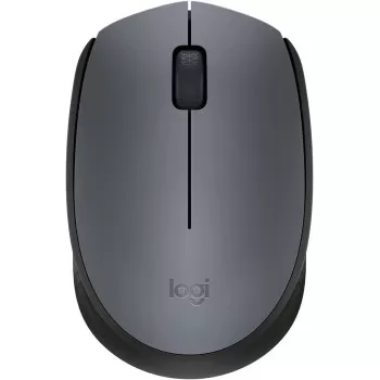 Logitech M170 Wireless...