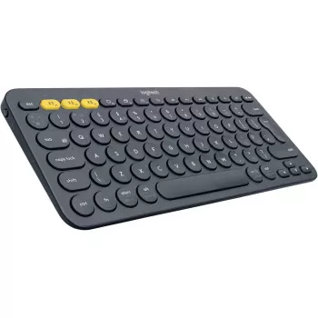 Logitech K380 Multi-Device...