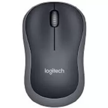 Logitech 910-002235...