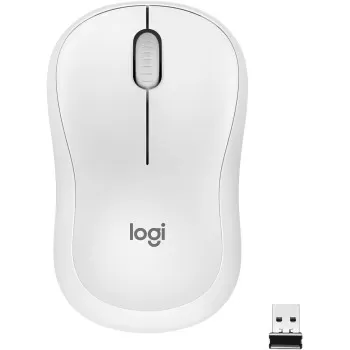 Logitech M220 Wireless...