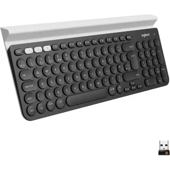 Logitech K780 Multi Device...